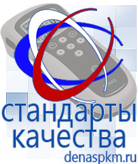 Официальный сайт Денас denaspkm.ru Выносные электроды Дэнас-аппликаторы в Гатчине