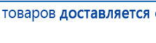 СКЭНАР-1-НТ (исполнение 01)  купить в Гатчине, Аппараты Скэнар купить в Гатчине, Официальный сайт Денас denaspkm.ru